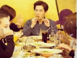 娱乐圈吃瓜打牌的是谁啊