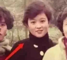 娱乐吃瓜女艺人压力,挑战与成长