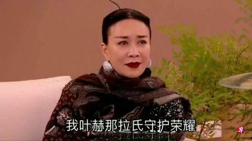 娱乐吃瓜视频歌手是谁,揭秘“娱乐吃瓜视频”背后的神秘歌手