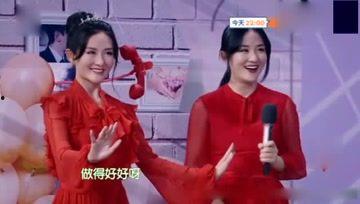 小千吃瓜娱乐,揭秘娱乐圈幕后故事