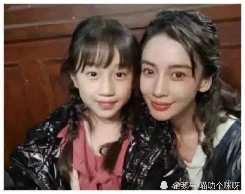 娱乐吃瓜酱相遇,一场跨界盛宴的甜蜜邂逅