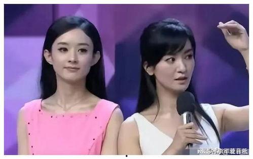 最新娱乐圈吃瓜,明星恋情曝光，幕后黑手浮出水面