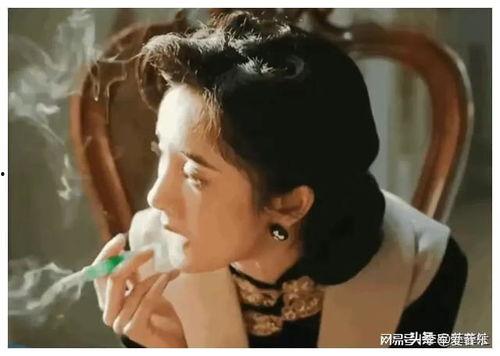 娱乐圈最近吃瓜视频
