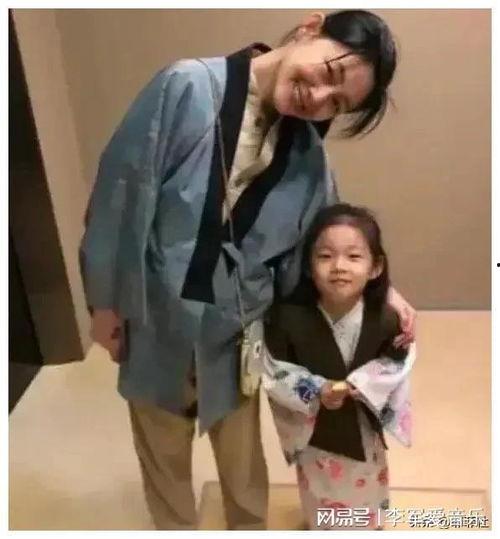 娱乐圈最近吃瓜视频