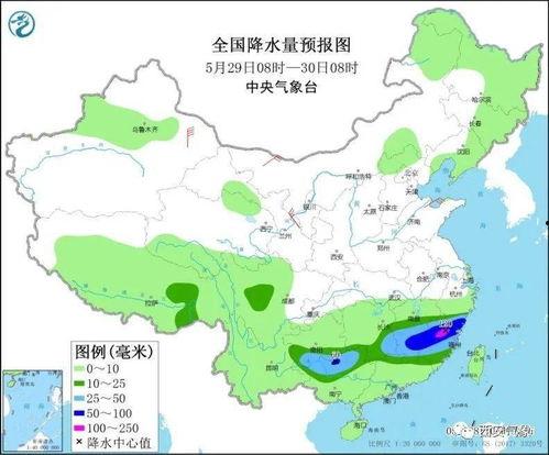 娱乐吃瓜酱南北方差异
