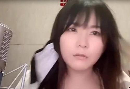 娱乐吃瓜酱小丫头百度云,揭秘娱乐圈幕后故事