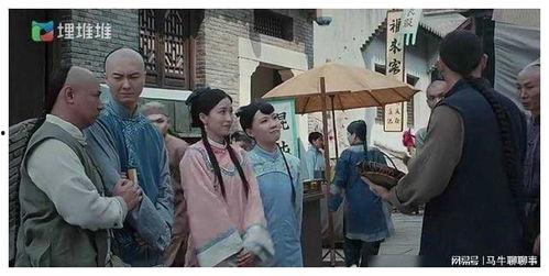 娱乐圈吃瓜博主真实推荐,吃瓜博主亲授热门明星幕后故事