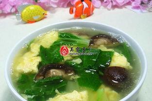 娱乐圈吃瓜酱鸡蛋汤,吃瓜酱鸡蛋汤背后的明星秘闻大揭秘